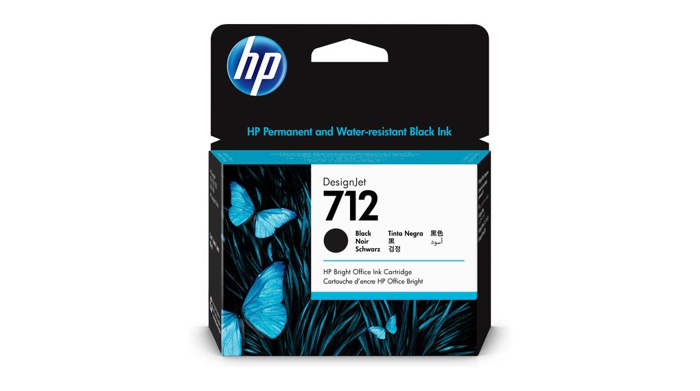 Hewlett shop packard ink